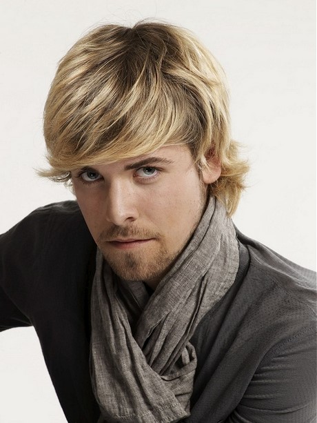 coupe-homme-classique-12_12 Coupe homme classique