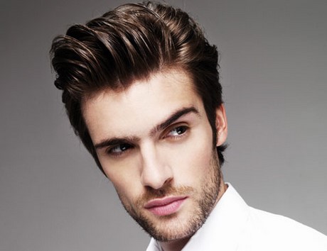 coupe-homme-classique-12_13 Coupe homme classique
