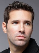 coupe-homme-classique-12_16 Coupe homme classique