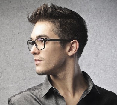 coupe-homme-classique-12_17 Coupe homme classique