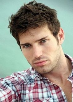 coupe-homme-classique-12_18 Coupe homme classique