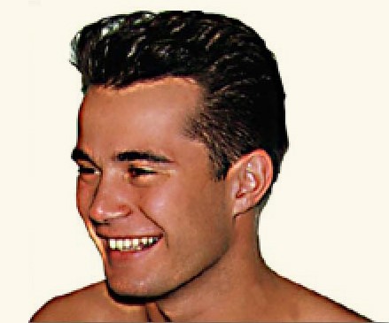 coupe-homme-classique-12_20 Coupe homme classique
