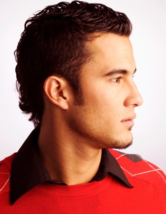 coupe-homme-classique-12_9 Coupe homme classique