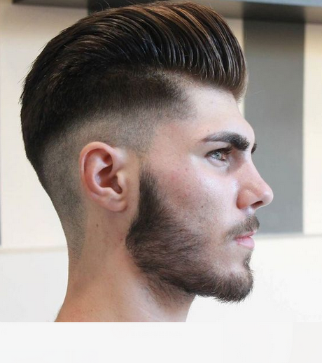 coupe-homme-71 Coupe homme
