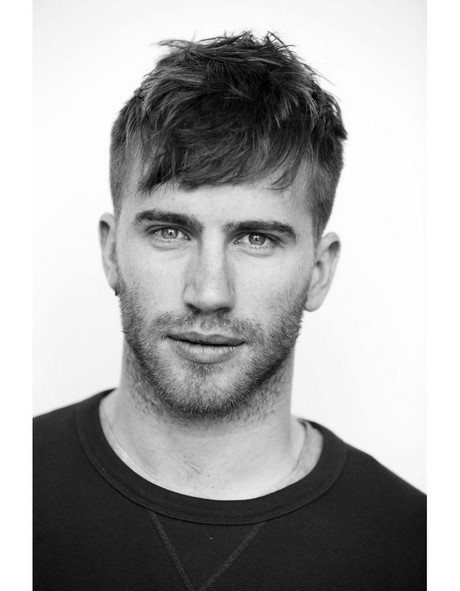 coupe-moderne-homme-36_12 Coupe moderne homme