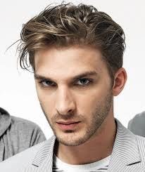 coupe-moderne-homme-36_14 Coupe moderne homme