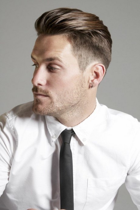 coupe-moderne-homme-36_17 Coupe moderne homme