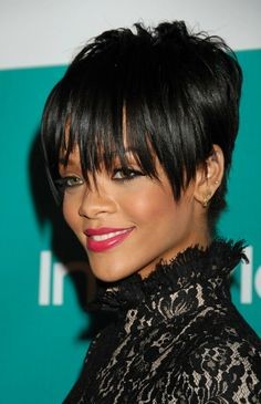 coupe-rihanna-courte-07_12 Coupe rihanna courte