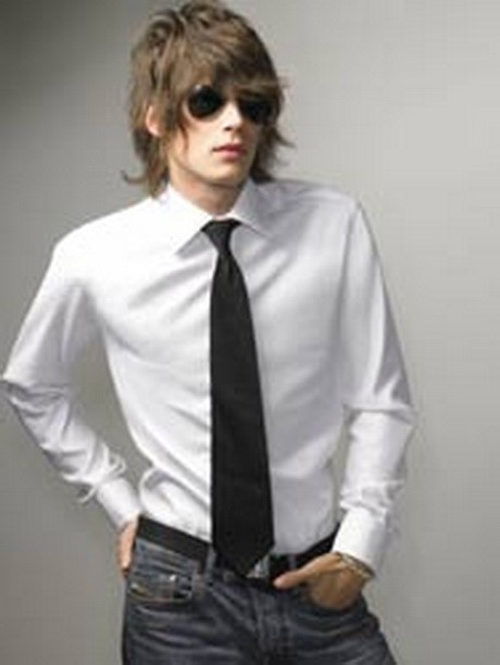 coupe-rock-homme-96_18 Coupe rock homme
