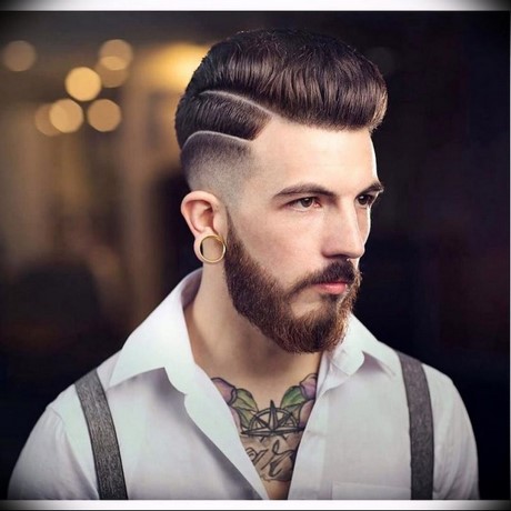 coupes-de-cheveux-hommes-tendances-48_6 Coupes de cheveux hommes tendances