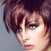 coupes-de-cheveux-tendance-88_13 Coupes de cheveux tendance