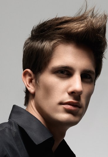 crete-coiffure-homme-03_13 Crete coiffure homme