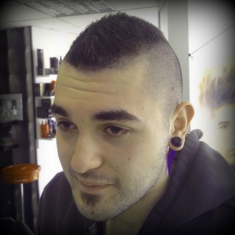 crete-coiffure-homme-03_2 Crete coiffure homme