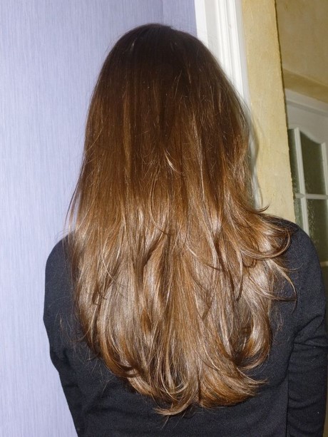 des-cheveux-long-66_13 Des cheveux long
