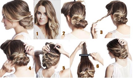 des-coiffures-simples-pour-cheveux-longs-67_3 Des coiffures simples pour cheveux longs