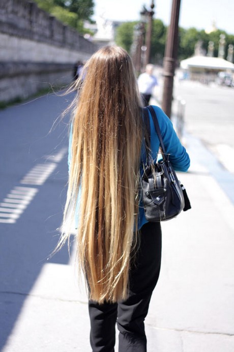 des-long-cheveux-07 Des long cheveux