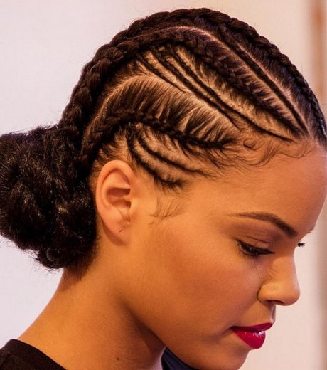 des-tresses-africaine-91_14 Des tresses africaine