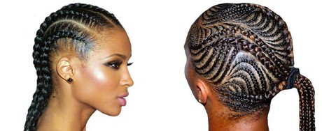 des-tresses-africaine-91_4 Des tresses africaine