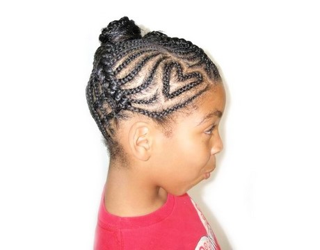des-tresses-africaine-91_9 Des tresses africaine