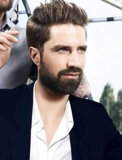 differente-coiffure-homme-66_14 Differente coiffure homme