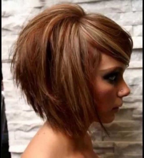 exemple-coupe-de-cheveux-72_15 Exemple coupe de cheveux