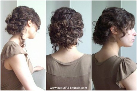 faire-un-chignon-flou-56_13 Faire un chignon flou