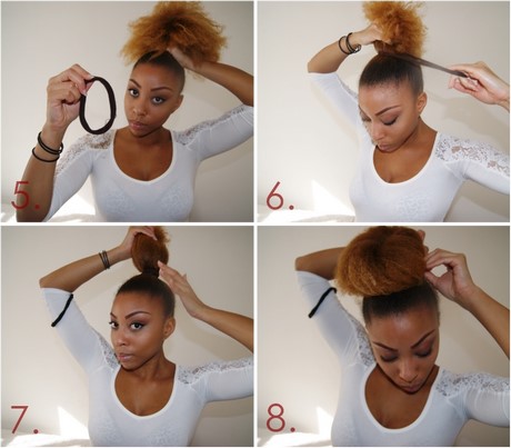 faire-un-chignon-haut-78_6 Faire un chignon haut