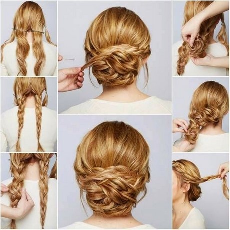 faire-un-chignon-mariage-55_16 Faire un chignon mariage