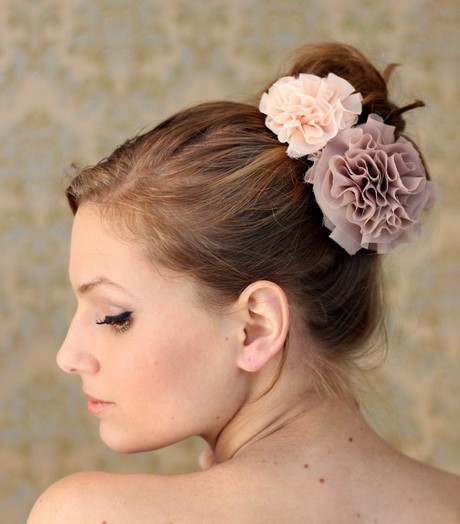 fleurs-cheveux-mariage-95 Fleurs cheveux mariage