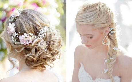 fleurs-cheveux-mariage-95_13 Fleurs cheveux mariage