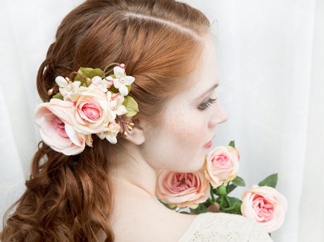 fleurs-cheveux-mariage-95_15 Fleurs cheveux mariage