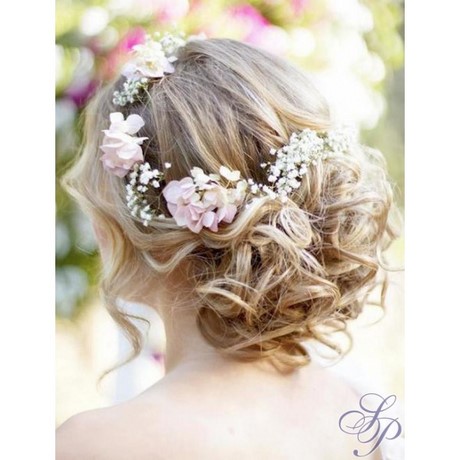 fleurs-cheveux-mariage-95_4 Fleurs cheveux mariage
