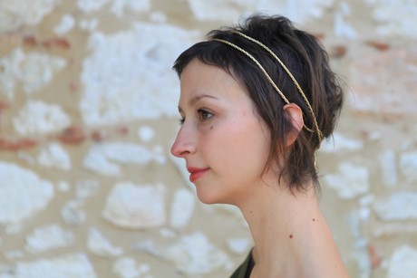 headband-cheveux-courts-50_14 Headband cheveux courts