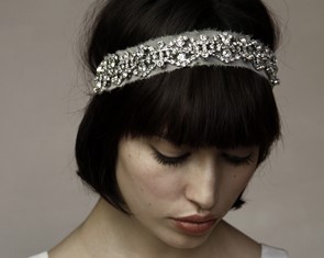 headband-cheveux-courts-50_17 Headband cheveux courts