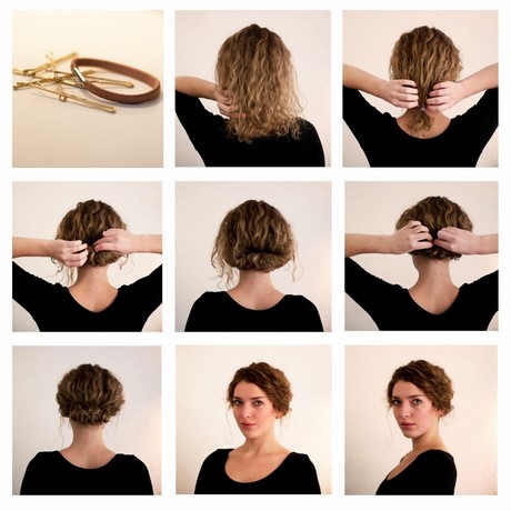 ide-coiffure-cheveux-courts-77_4 Idée coiffure cheveux courts