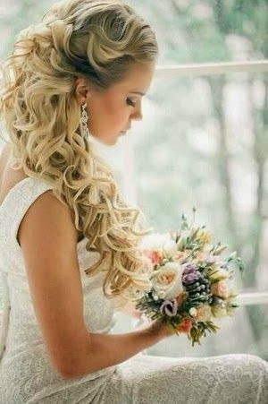 ide-coiffure-mariage-cheveux-long-31_4 Idée coiffure mariage cheveux long