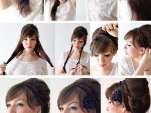 ide-coiffure-pour-cheveux-mi-long-18_10 Idée coiffure pour cheveux mi long