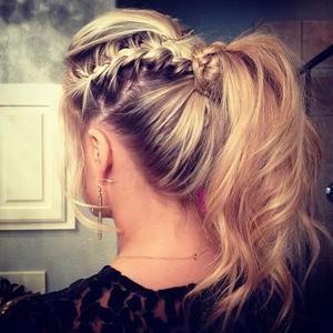 idee-coiffure-cheveu-mi-long-23_14 Idee coiffure cheveu mi long