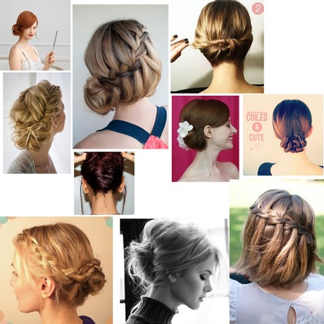 ides-coiffure-cheveux-courts-88_10 Idées coiffure cheveux courts