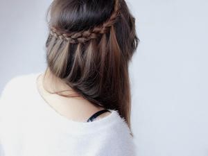 les-coiffure-simple-34_13 Les coiffure simple