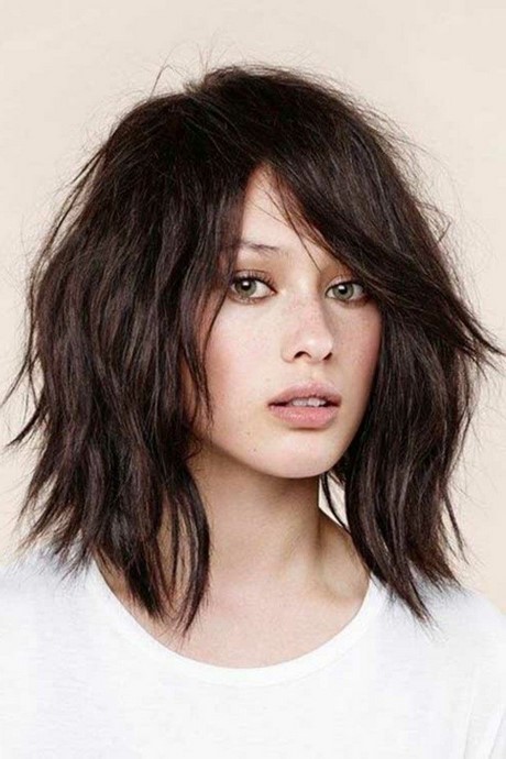 les-coupes-de-cheveux-femme-68_8 Les coupes de cheveux femme