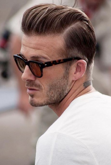 les-coupes-de-cheveux-hommes-43_20 Les coupes de cheveux hommes