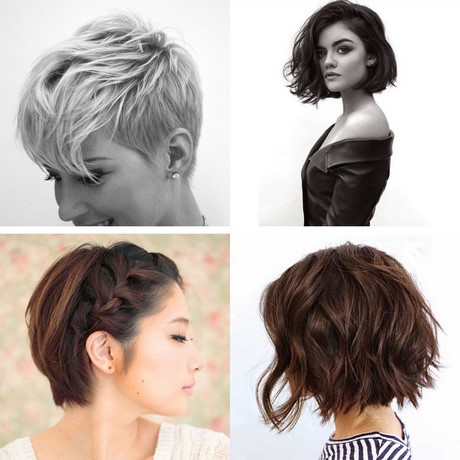 les-plus-belles-coupes-de-cheveux-13 Les plus belles coupes de cheveux