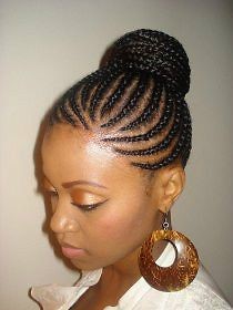 les-tresse-africaine-78_13 Les tresse africaine