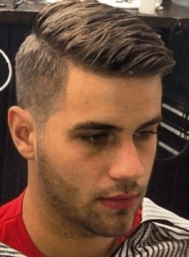 liste-coupe-de-cheveux-homme-37_3 Liste coupe de cheveux homme