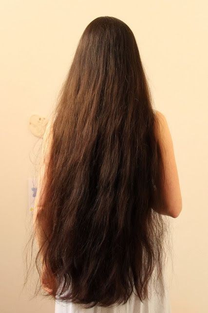 long-cheveux-naturel-13 Long cheveux naturel