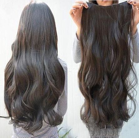 long-cheveux-naturel-13_10 Long cheveux naturel