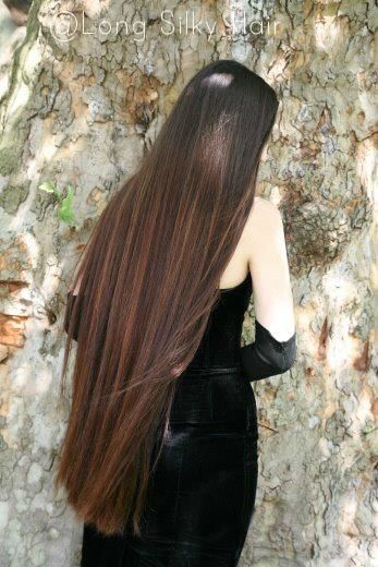 long-cheveux-81_12 Long cheveux