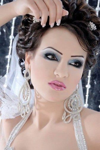 maquillage-et-coiffure-mariage-16_7 Maquillage et coiffure mariage