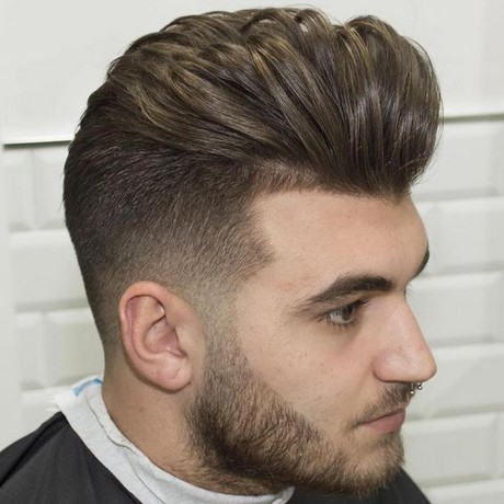 meilleur-coupe-de-cheveux-pour-homme-21_12 Meilleur coupe de cheveux pour homme